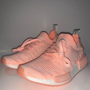 Adidas Original Women Size 6 NMD R1